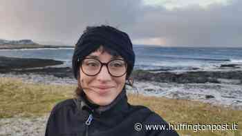 Valentina Miozzo: "Da Modena a un villaggio di 28 persone in Norvegia: ho trasformato la pandemia in opportunità" | HuffPost Italia Life - L'HuffPost