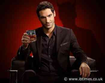 'Lucifer' season 5B release date: Episodes not confirmed for early 2021