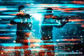 Massale cyberaanval VS ontdekt na verdachte inlogactie