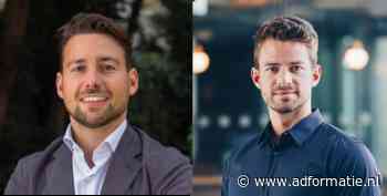 ShowHeroes wordt ShowHeroes Group en breidt uit in Europa