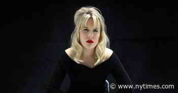 Emerald Fennell’s Dark, Jaded, Funny, Furious Fables of Female Revenge