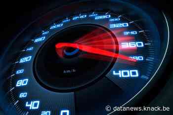 Proximus neemt tijdelijke 5G-licenties in gebruik