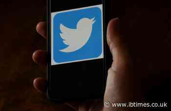 Twitter cracks down on false posts about Covid vaccines