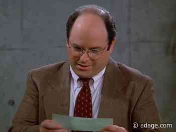 Worst buzzwords and phrases of 2020—the pandemic edition