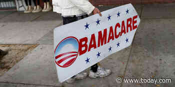 ACA open enrollment ends today. Here’s what you need to know