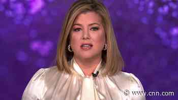 Keiler explains why Fox News is targeting Bill Gates after CNN interview