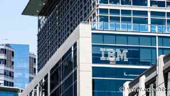 IBM to launch new data platform to map plastics waste