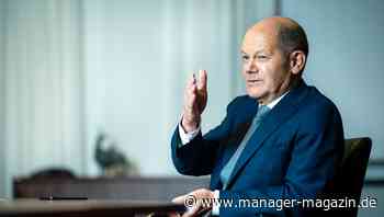 Christoph Bornschein: Wir Selbstverliebten hemmen den Fortschritt