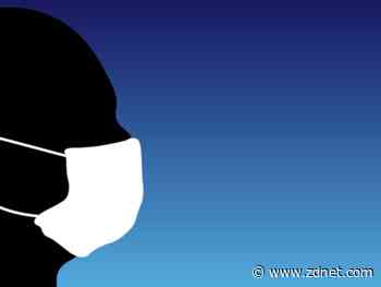 IT maintenance blamed for missing COVID-19 case numbers in Wales