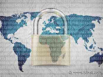 IBM launches experimental homomorphic data encryption environment for the enterprise