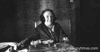 ‘The Belovs’ Review: Another View of Farm Life