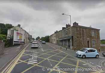 School warning to parents after attempted kidnapping of teenager
