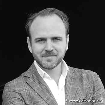 Bert Jan ten Kate (Massarius): 'Consument gaat vaker voor content betalen'