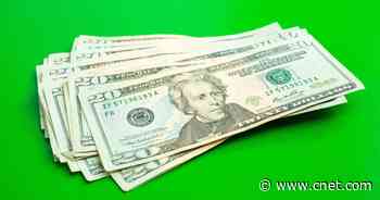 New stimulus check: $600 vs. $700 vs. $1,200. Every way your final payment could change     - CNET