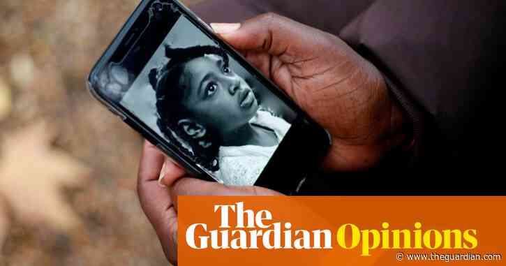 I breathe the same polluted air that Ella Kissi-Debrah did. Change must be her legacy  | Anjali Raman-Middleton