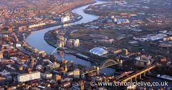 Coronavirus tier changes - the rules in your postcode