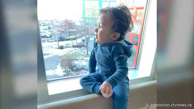 Rare one-time gene replacement therapy Zolgensma approved by Health Canada