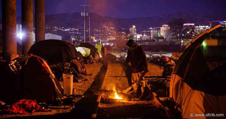 Letter: A Christmas wish for these pandemic stricken times