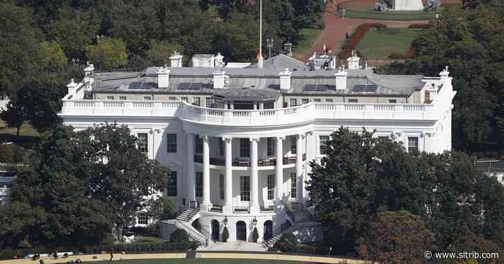 Letter: A dangerous worldview has taken root in America