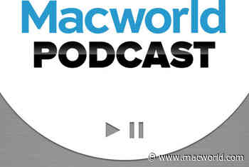 Apple products even the ultimate Apple fan should avoid