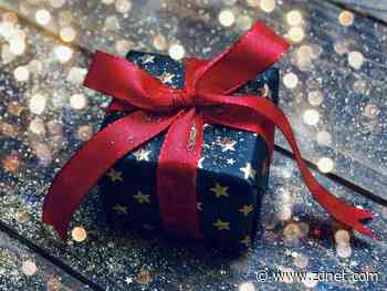 Weird gifts for people who are hard to buy gifts for