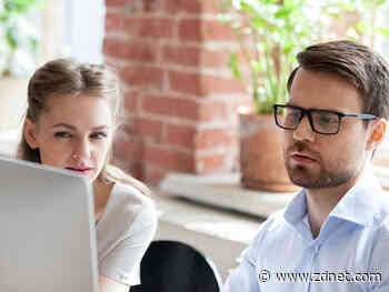 Tech jobs: Three new trends that are having a big impact on hiring