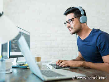 Reading software code activates the part of your brain used for crossword puzzles and logic problems