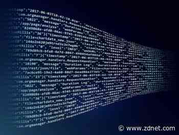 This ‘off the shelf’ Tor backdoor malware is now a firm favorite with ransomware operators