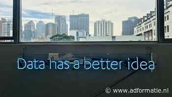 Stop met het maken van grijze digitale producten en services