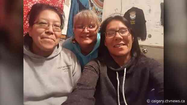 'We're in a crisis during a pandemic': Friends, family talk about overdose deaths