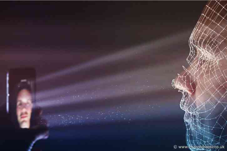 Alibaba’s facial recognition tech could be being used to identify Uighurs