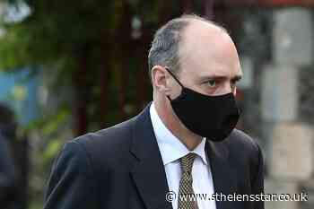 Former Eton teacher jailed for sexually abusing pupils - St Helens Star