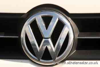 Volkswagen loses EU court case in diesel emissions scandal - St Helens Star