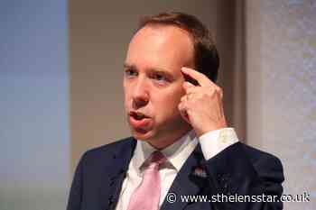 St Helens to learn details of Tier restrictions review - St Helens Star