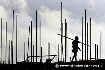 Construction supply cartel fined £15m for price fixing - St Helens Star
