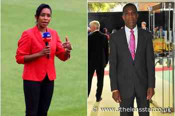 Racism allegations mar English cricket's salvaged summer - St Helens Star