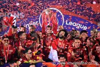 The best and worst moments of 2020 - St Helens Star