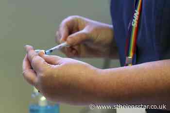 Understanding ethnic minority communities is key to vaccine rollout – GP - St Helens Star