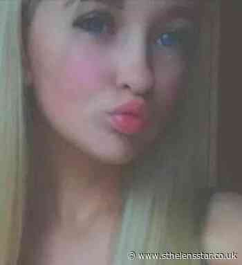'Funny' and 'clever' girl, 15, dies from rare condition - St Helens Star
