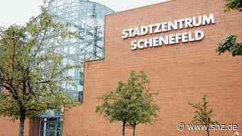 Lockdown: Stadtzentrum Schenefeld bietet Lieferservice für zahlreiche Geschäfte an | shz.de - shz.de