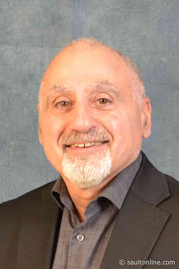 Long Time Superintendent Retires
