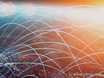 Brazilian government rolls out remote workforce management system