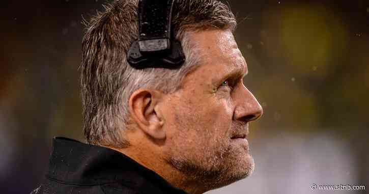 Utah football reels in its highest-rated recruiting class ever, ranking 29th nationally and 4th in the Pac-12