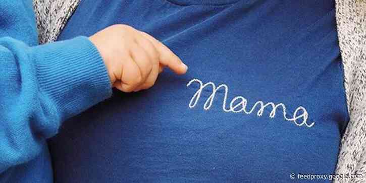 52 thoughtful and useful gifts for Mom - all under $50