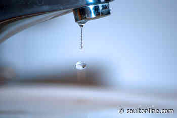 A Step Forward in Ending the Water Crisis for Batchewana First Nation