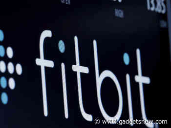 EU clears Google's $2.1 billion takeover of Fitbit, with conditions