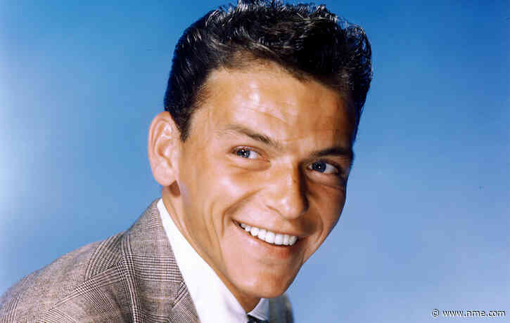 Frank Sinatra was offered the part of John McClane in ‘Die Hard’