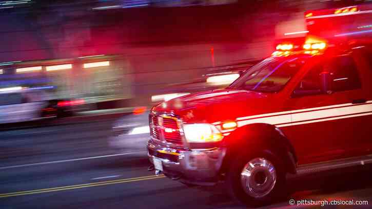 3 Dead After I-80 Clinton County Crash Involving 66 Vehicles