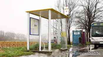 Groen vraagt extra budget voor vervoer op maat voor Pajottenland en Zennevallei