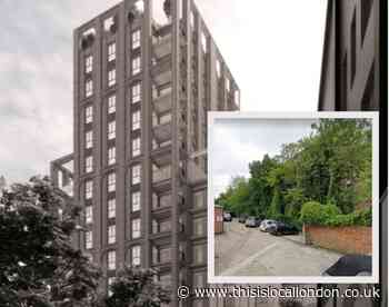 Blackheath Business Estate plans approved, despite concerns